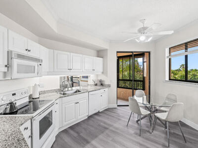 7546 La Paz Boulevard, Boca Raton, FL 33433