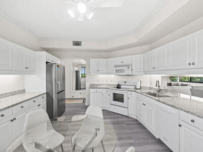 7546 La Paz Boulevard, Boca Raton, FL 33433