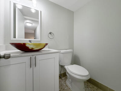 2213 NE 1st Court, Boynton Beach, FL 33435