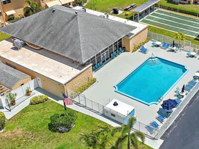 2213 NE 1st Court, Boynton Beach, FL 33435