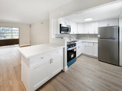 2213 NE 1st Court, Boynton Beach, FL 33435