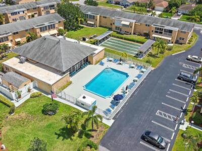 2213 NE 1st Court, Boynton Beach, FL 33435