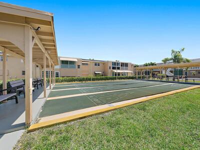2213 NE 1st Court, Boynton Beach, FL 33435
