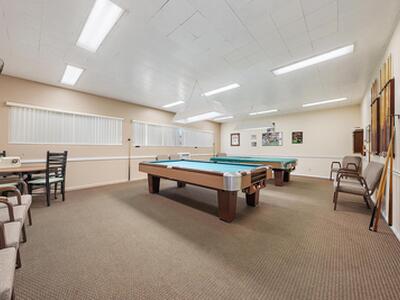 2213 NE 1st Court, Boynton Beach, FL 33435
