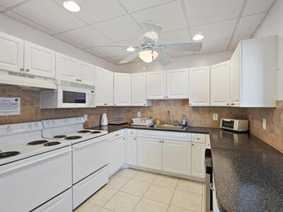 2213 NE 1st Court, Boynton Beach, FL 33435