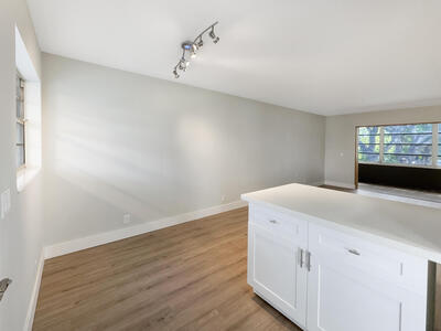 2213 NE 1st Court, Boynton Beach, FL 33435