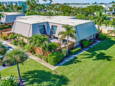 1420 Ocean Way