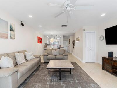 842 SE 19th Avenue, Deerfield Beach, FL 33441