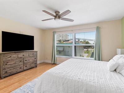 842 SE 19th Avenue, Deerfield Beach, FL 33441