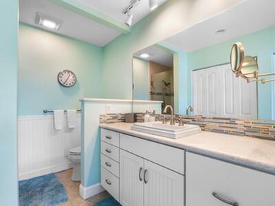 842 SE 19th Avenue, Deerfield Beach, FL 33441