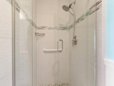 842 SE 19th Avenue, Deerfield Beach, FL 33441