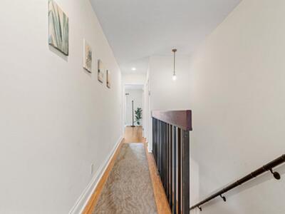 842 SE 19th Avenue, Deerfield Beach, FL 33441