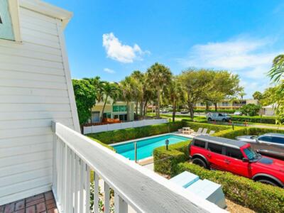 842 SE 19th Avenue, Deerfield Beach, FL 33441