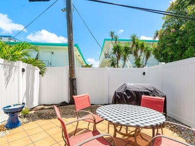 842 SE 19th Avenue, Deerfield Beach, FL 33441