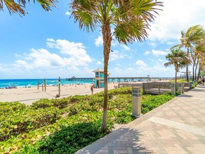 842 SE 19th Avenue, Deerfield Beach, FL 33441