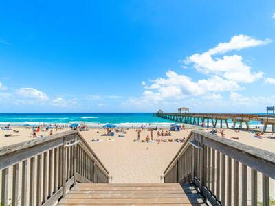 842 SE 19th Avenue, Deerfield Beach, FL 33441