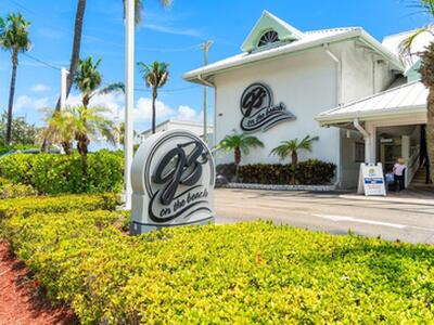 842 SE 19th Avenue, Deerfield Beach, FL 33441