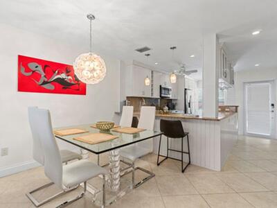 842 SE 19th Avenue, Deerfield Beach, FL 33441