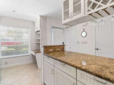 842 SE 19th Avenue, Deerfield Beach, FL 33441