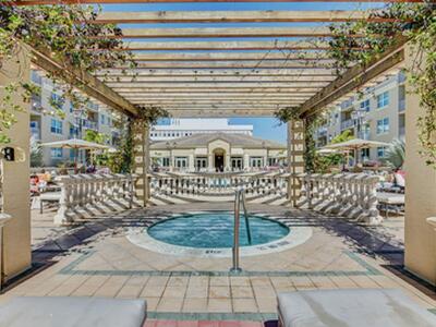 99 SE Mizner Boulevard