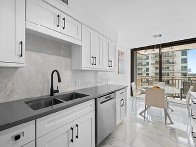 3400 N Ocean 1806 Drive, Riviera Beach, FL 33404