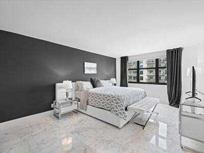 3400 N Ocean 1806 Drive, Riviera Beach, FL 33404