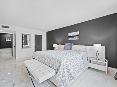 3400 N Ocean 1806 Drive, Riviera Beach, FL 33404