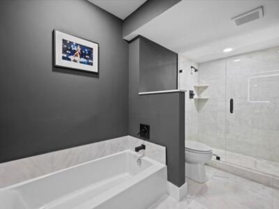 3400 N Ocean 1806 Drive, Riviera Beach, FL 33404