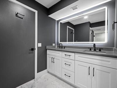 3400 N Ocean 1806 Drive, Riviera Beach, FL 33404