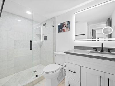 3400 N Ocean 1806 Drive, Riviera Beach, FL 33404