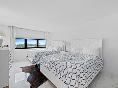 3400 N Ocean 1806 Drive, Riviera Beach, FL 33404