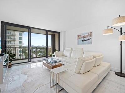 3400 N Ocean 1806 Drive, Riviera Beach, FL 33404