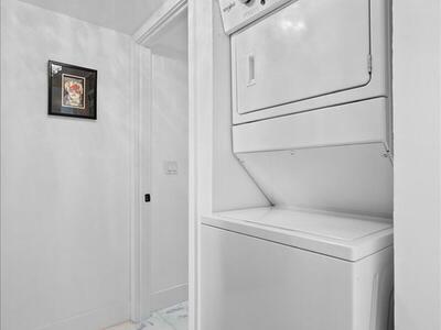 3400 N Ocean 1806 Drive, Riviera Beach, FL 33404