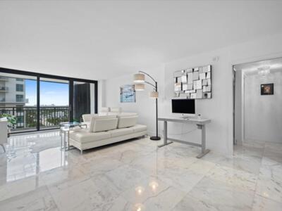 3400 N Ocean 1806 Drive, Riviera Beach, FL 33404