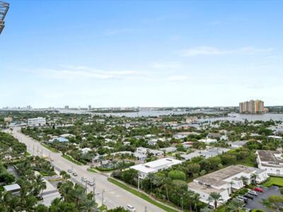 3400 N Ocean 1806 Drive, Riviera Beach, FL 33404