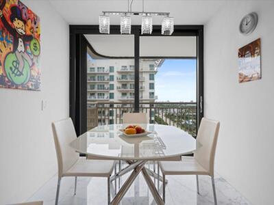 3400 N Ocean 1806 Drive, Riviera Beach, FL 33404