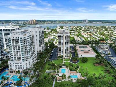 3400 N Ocean 1806 Drive, Riviera Beach, FL 33404