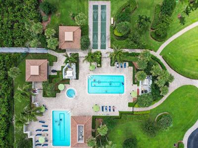 3400 N Ocean 1806 Drive, Riviera Beach, FL 33404