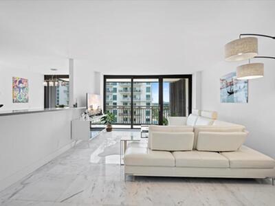 3400 N Ocean 1806 Drive, Riviera Beach, FL 33404