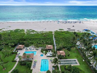 3400 N Ocean 1806 Drive, Riviera Beach, FL 33404