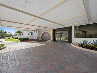 3400 N Ocean 1806 Drive, Riviera Beach, FL 33404