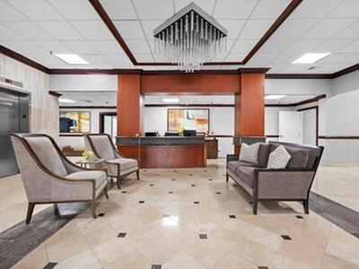 3400 N Ocean 1806 Drive, Riviera Beach, FL 33404