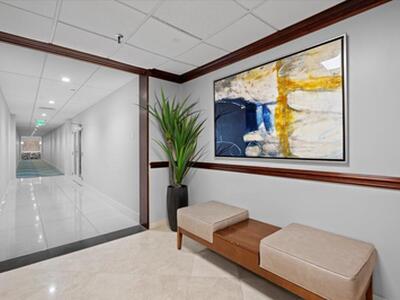 3400 N Ocean 1806 Drive, Riviera Beach, FL 33404