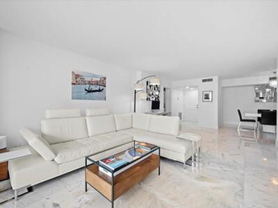 3400 N Ocean 1806 Drive, Riviera Beach, FL 33404