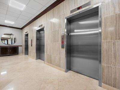 3400 N Ocean 1806 Drive, Riviera Beach, FL 33404