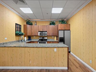 3400 N Ocean 1806 Drive, Riviera Beach, FL 33404