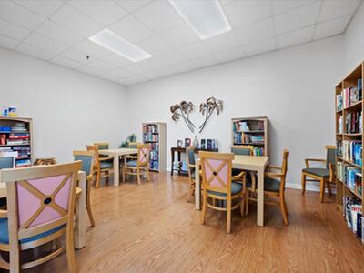 3400 N Ocean 1806 Drive, Riviera Beach, FL 33404