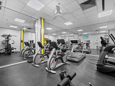 3400 N Ocean 1806 Drive, Riviera Beach, FL 33404