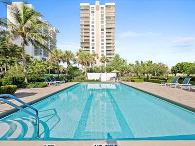 3400 N Ocean 1806 Drive, Riviera Beach, FL 33404