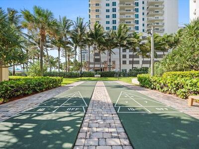 3400 N Ocean 1806 Drive, Riviera Beach, FL 33404